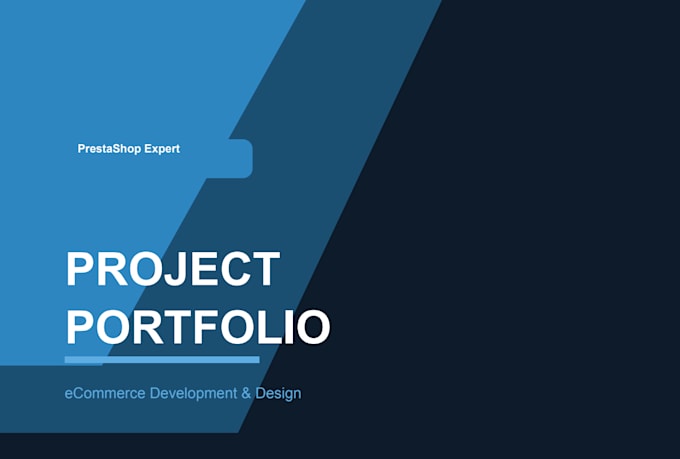 design, create, customize and optimize bigcommerce site or store